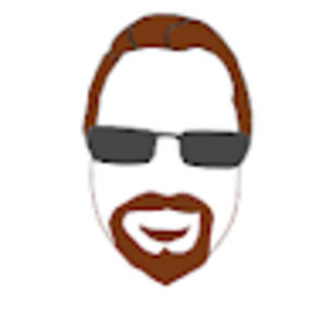 Meet your Posher, Darrin